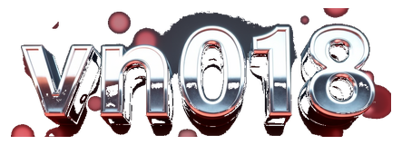 vn018 logo