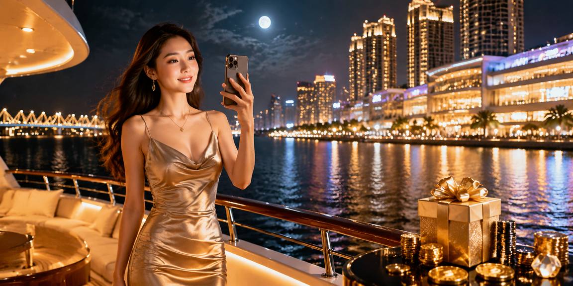 vn018 Câu hỏi thường gặp